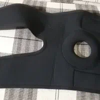 زانو بند طبی|آرایشی، بهداشتی، درمانی|بیرجند, |دیوار