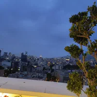 ۱۷۰ متر فول بازسازی شده مجتمع سبحان (احمدی)|اجارهٔ آپارتمان|تهران, قیطریه|دیوار