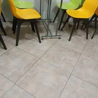 به شاطروسالن کار آقایا خانم نیازمندیم