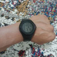 ساعت active|ساعت|کرمانشاه, |دیوار