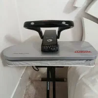 اتوپرس ژانومه