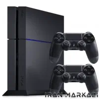 ps4 1 ترابایت