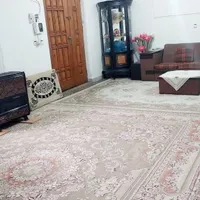 آپارتمان تک واحدی ۹۰ متری خ تهران لوکیش عالی|فروش آپارتمان|قائم‌شهر, |دیوار