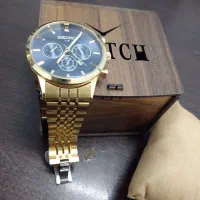 ساعت مچی|ساعت|قوچان, |دیوار