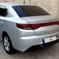 تارا اتوماتیک V2 مدل 1402|خودرو سواری و وانت|بوشهر, |دیوار