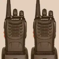 بیسیم بافنگ|لوازم جانبی موبایل و تبلت|کرمان, |دیوار