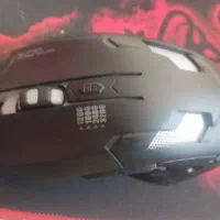 کامپیوتر ویندوز 10|رایانه رومیزی|کرمان, |دیوار