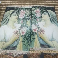 دو عدد هست موجود