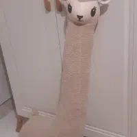 عروسک لاما