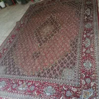 قالی ماشینی