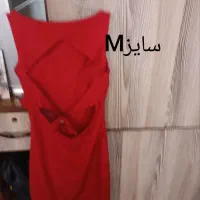 لباس و کت وشلوار و کت بچه گانه در حد نو