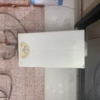 پکیچ بوتان مدل bn بدون فن سالم