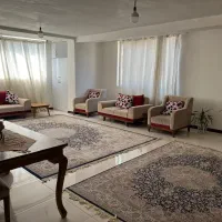 با سلام فروش یه واحد آپارتمان دو خوابه