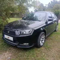 دنا پلاس بی رنگ و بی ضربه لازرورق