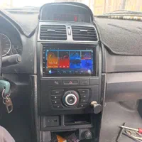 فروش اقساطی ردیاب دزدگیر مانیتور خودرو