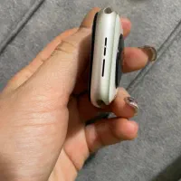 اپل واچ se 9|لوازم جانبی موبایل و تبلت|تهران, مینابی|دیوار