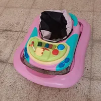 روروئک واوان