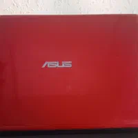 لپ تاپ ASUS|رایانه همراه|مشهد, سراب|دیوار