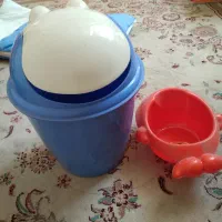 وسایل سیسمونی|کفش و لباس بچه|شیراز, پانصد دستگاه ارتش|دیوار