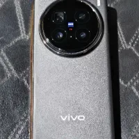 ویوو ایکس 200 پرو  5G vivo x200 pro pro