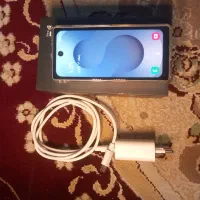 سامسونگ مینی s25|موبایل|مراغه, |دیوار