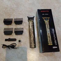 فروش فوق العاده ریش تراش آک|آرایشی، بهداشتی، درمانی|رشت, کوی مهر|دیوار