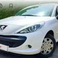 فروش۲۰۷معاوضه اریزو۵،سوناتا روپاو تمیز،سراتو۲۰۱۰،