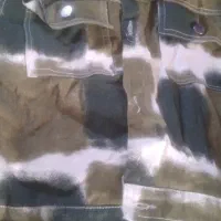 دوعدد بلوز پسرانه