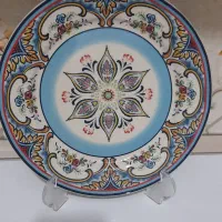 دیوار کوب|صنایع دستی و سایر لوازم تزئینی|شیراز, شهرک پرواز|دیوار