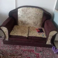 مبل هفت نفره