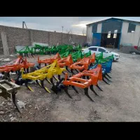 چیزل همدان|قطعات یدکی و لوازم جانبی|خرمآباد, |دیوار