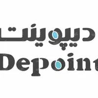 فروش انواع یخچال های دیپوینت