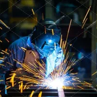 جوشکاری سیار