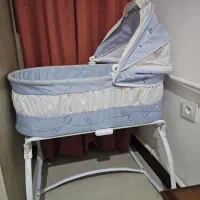 گهواره  کودک