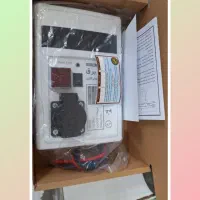 برقکاری ساختمان،روشنایی،محافظ ولتاژ،دوربین،دزدگیر|خدمات پیشه و مهارت|اصفهان, کوی امیریه|دیوار