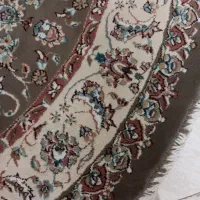 فرش گردی|فرش|تهران, تهرانپارس شرقی|دیوار