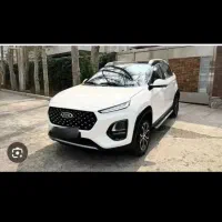 x22 پرو صفر خشک