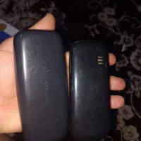 دوعدد گوشی نیاز به تعمیردارن|موبایل|رباط‌کریم, نصیرشهر|دیوار