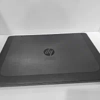 لپتاب hp گیمینگ زیر قیمت
