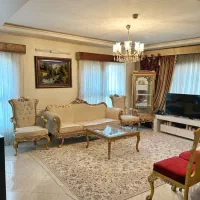فروش-آپارتمان-85متری