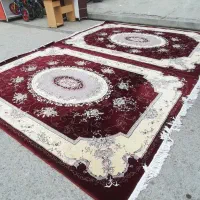 جفت شش متری