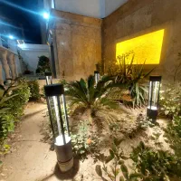 برقکار  محافظ برق فاز۸ پردیس|خدمات پیشه و مهارت|پردیس, فاز ۸|دیوار