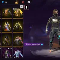 فری|کنسول، بازی ویدئویی و آنلاین|جغین, |دیوار