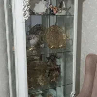 بوفه درحدنو