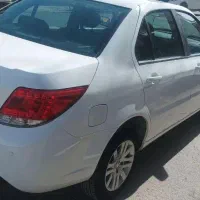 دنا سفارشی ۹۴|خودرو سواری و وانت|بوکان, |دیوار