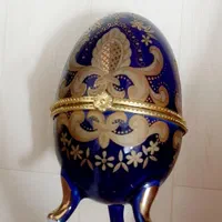 جا جواهری