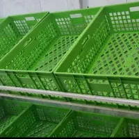 سبد های بزرگ