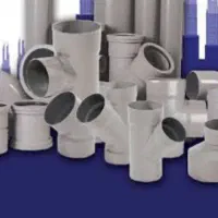 کارگر ساده تزریق پلاستیک