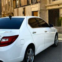 دنا پلاس توربو اتومات فول مدل 1402|خودرو سواری و وانت|تهران, دهکده المپیک|دیوار