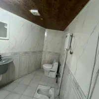 ویلا سوییت خانه مسافر رشت مجهز نوساز|اجارهٔ کوتاه‌مدت آپارتمان و سوئیت|رشت, جانبازان|دیوار